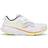 Saucony Löparskor Guide 18 Men - White/Peel