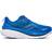 Saucony Guide 18 Stability Running Shoe - Blue