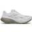 Saucony Guide 18 - Cloud Olive