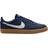 Nike Killshot 2 M - Midnight Navy/Gum Dark Brown/White