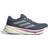 adidas Supernova Rise 2 Løbesko - Preloved Ink/Matte Silver