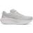 Saucony Triumph 22 Neutral Running Shoe - Lightgrey