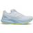 Saucony Tempus 2 W - Ice/Primrose