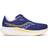 Saucony Ride 18 Shoes - Blue