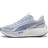 Puma Velocity Nitro 3 Running Shoes - Bleu