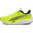 Puma Velocity Nitro løbesko Herre