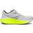 Saucony Triumph Løbesko Herre
