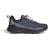 adidas Terrex Trailmaker 2 Gore-Tex Speed Lace Hiking Shoes - Bleu