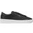 Axel Arigato Court M - Black/Off-White