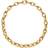 Christ Kette 87472973 - Gelbgold