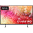 Samsung GU75DU7179