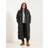 Only dame jakke ONLPAULINA Black