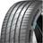 Hankook ION EVO (NF0) 285/35 R21 105Y XL