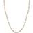 Christ Kette 89095191 - Gold
