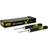 Ridex Stötdämpare 854S2070P Gastryck 54 BMW 5 Touring 5 GT