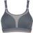 Triumph Triumph Triaction Extreme Lite N Grey
