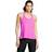 Under Armour Tanktop UA Knockout Tank 1351596-572 Størrelse