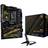 Asrock Z890 Taichi OCF LGA 1851 Moderkort