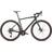 Specialized Diverge Sport Carbon 2025 58cm - Carbon/Blue Onyx Unisex