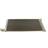 Maxgear Kondensator AC Kondensor 22.7 22.7 Aluminium