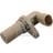 FEBI BILSTEIN Crankshaft Sensor 193751