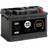 Halfords EFB096 Black