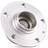 SNR Wheel Bearing Kit 628441360