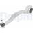 Delphi Track Control Arm TC1385