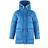 Fjällräven Expedition Down Jacket - Un Blue
