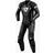 Rev'it! Xena Suit Dam