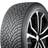 Nokian Hakkapeliitta R5 SUV 235/55 R20 105R XL