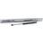Stabilus Lift-O-Mat 5336XP Gas Spring