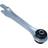 Maxgear Bærearm Hjulophæng 72-6058