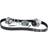 INA Timing Belt & Water Pump Kit 2.0D 04 to 13