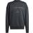 adidas Z.N.E. Sweatshirt - Black