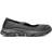 Salomon RX MJ Sandy Liang - Black