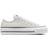 Converse Chuck Taylor All Star Lift Platform W - Barely Grey/White/Black