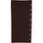 Pinko Pencil Skirt - Brown