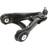 Delphi Track Control Arm TC884