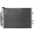 Vemo V46-62-0024 Kondensator AC Kondensor