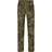Seeland Avail Camo Bukser InVis - Green