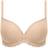 Wacoal Contour Bra for Women - Beige