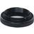 Kaiser T2 for Pentax PK Lens Mount Adapter