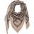 Lala Berlin Triangle Trinity Classic M - Dune Beige