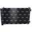 NRF Condenser Air Conditioning EASY FIT 35899