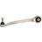 Delphi TC1879 Link Arm