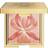 SISLEY L'Orchidee Blush 15g
