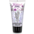PaintGlow 50ml Glitter Face Paint Unicorn Dreams White