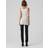 Vero Moda Set of long tank tops for women Maxi My Soft