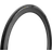 Pirelli P Zero Race RS TLR 700x28c
